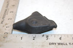 1997 Suzuki King Quad 300 4x4 Oem Brake Dust Cover 57541-29501 AS11