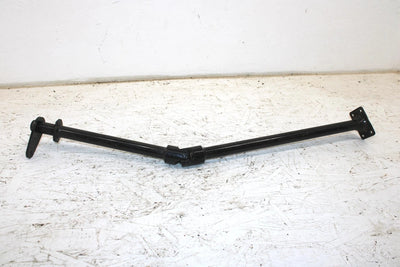 06 Polaris Fusion 700 Oem Steering Column 1822849-067 SP173