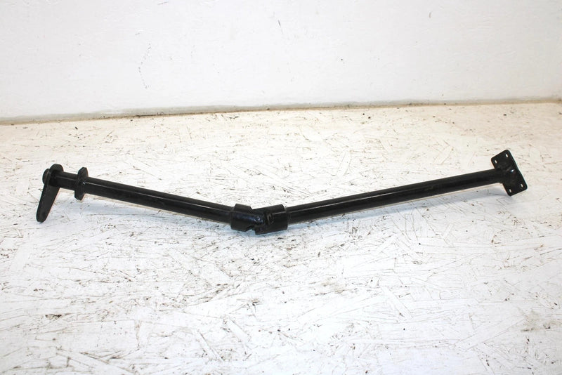 06 Polaris Fusion 700 Oem Steering Column 1822849-067 SP173