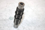 86 Yamaha  Moto 4 Oem Counter Axle Shaft 59V-17431-00-00 AY39