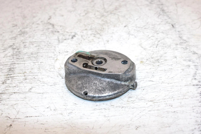 1996 Ski-doo Formula Stx 583 Oem Power Valve Housing 420253272 SS25