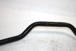 2003 Can-am Rally 200 Oem Handlebar 709400105 AB11