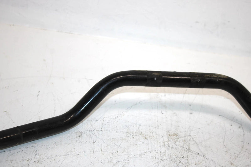 2003 Can-am Rally 200 Oem Handlebar 709400105 AB11