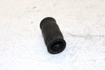 98 Arctic Cat Ext 600 Touring Oem Rear Exchanger Coolant Hose Pair 0610-239 SA56