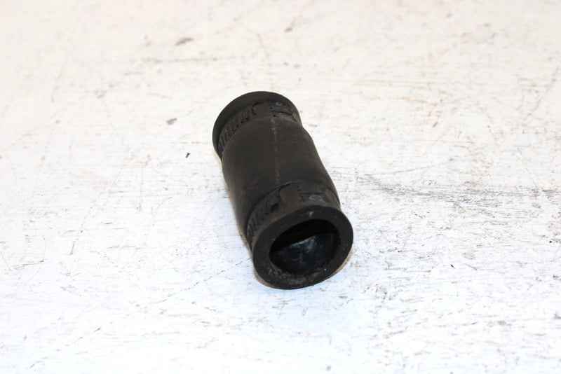 98 Arctic Cat Ext 600 Touring Oem Rear Exchanger Coolant Hose Pair 0610-239 SA56