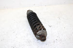 1995 Arctic Cat Z 440 Oem Front Shock Pair 0603-555 SA5