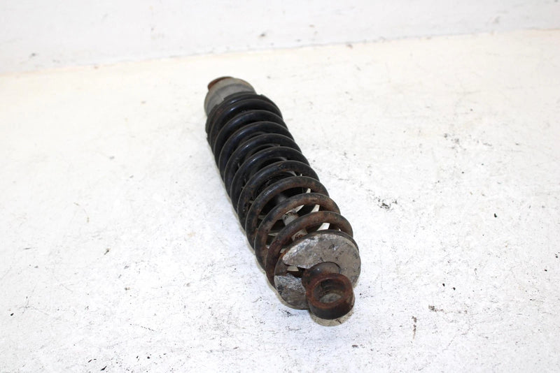 1995 Arctic Cat Z 440 Oem Front Shock Pair 0603-555 SA5