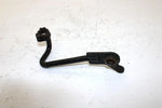 2002 Polaris Magnum 325 Oem Brake Pedal 1012991-067 AP185