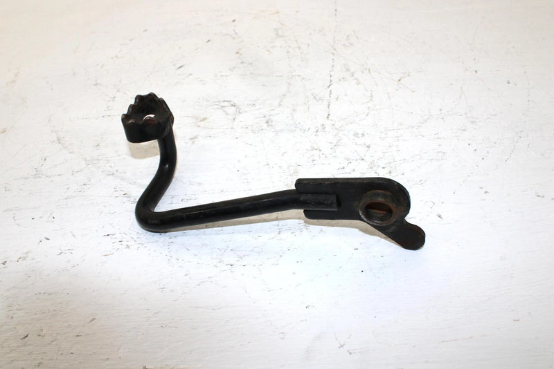 2002 Polaris Magnum 325 Oem Brake Pedal 1012991-067 AP185