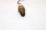 2004 Polaris Sportsman 700 Oem Temperature Switch 110 Degree 4010356 APS