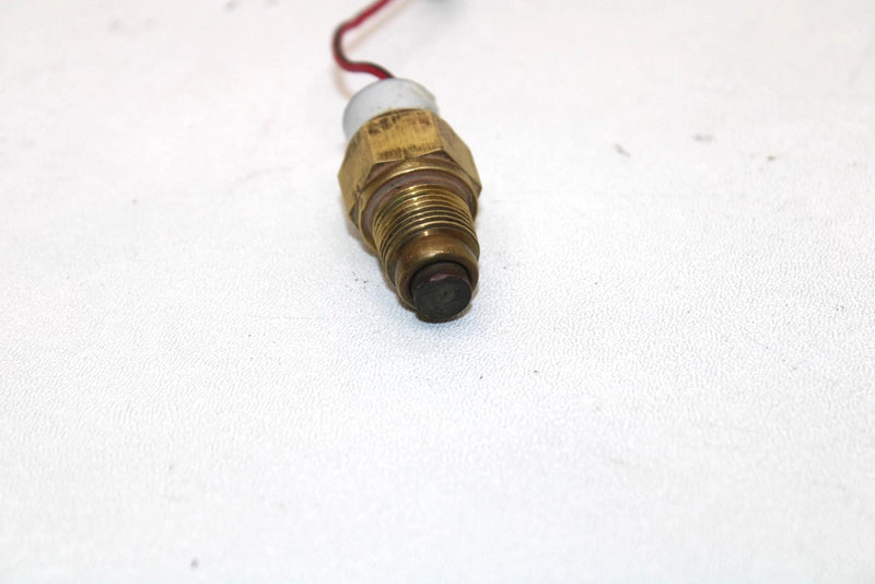2004 Polaris Sportsman 700 Oem Temperature Switch 110 Degree 4010356 APS