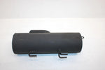 2011 Polaris Ranger 800 Oem Exhaust Muffler 1262115-489 XP4