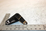 1998 Arctic Cat Zl 500 Oem Steering Relay Arm 0705-422 SA16