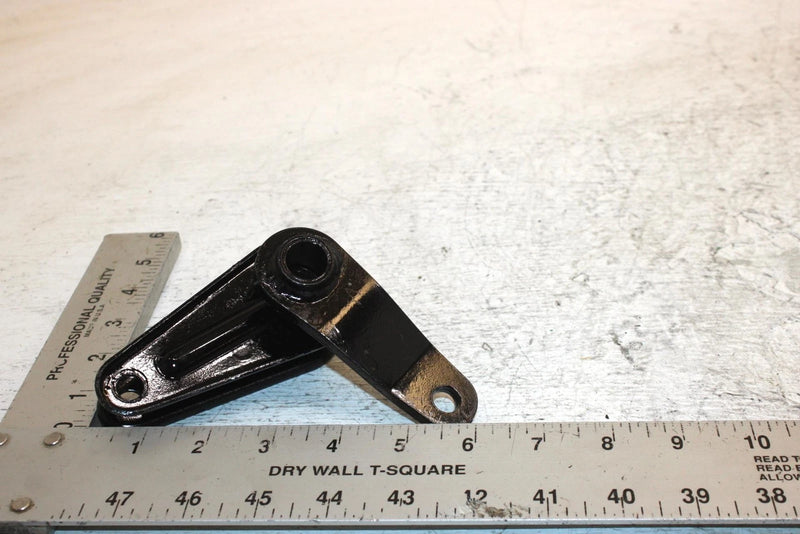 1998 Arctic Cat Zl 500 Oem Steering Relay Arm 0705-422 SA16