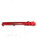1996 Polaris SLTX OEM Water Manifold 1240027-093 JP44