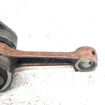2001 Polaris Ranger 500 OEM Crankshaft 3085399 XP13