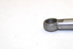1996 Arctic Cat Monte Carlo 770 Oem Reverse Pivot 1673-152 JA2