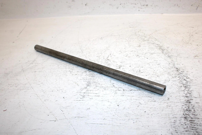 1998 Ski-doo Formula 500 Oem Rear Axle 503160700 503167900 SS1