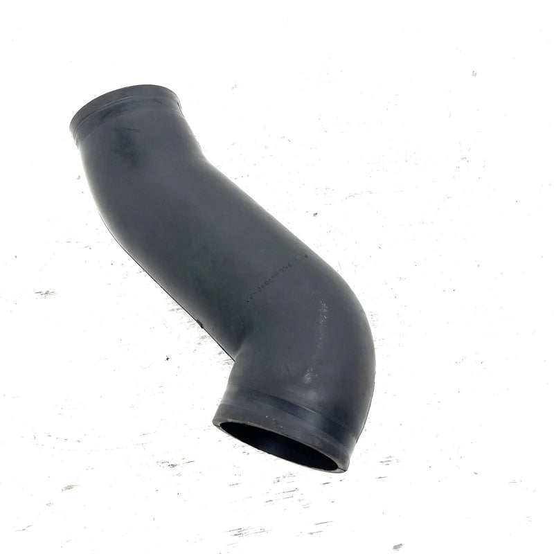 01-05 Yamaha WaveRunner XLT1200 OEM Exhaust Hose F0D-6758B-00-00 JY30