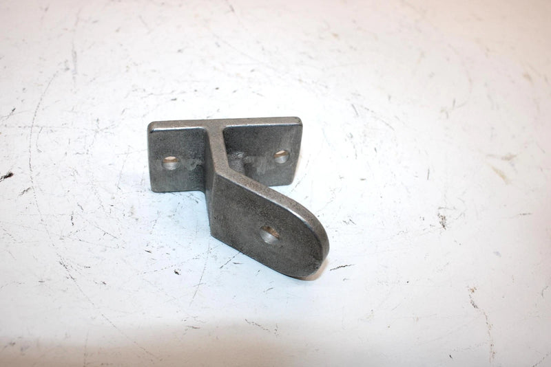 93 Arctic Cat Wildcat Efi Oem Front Right Motor Mount 0608-058 SA61