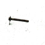 1996 Polaris Xplorer 300 OEM Flange Bolt 7512577 AP237