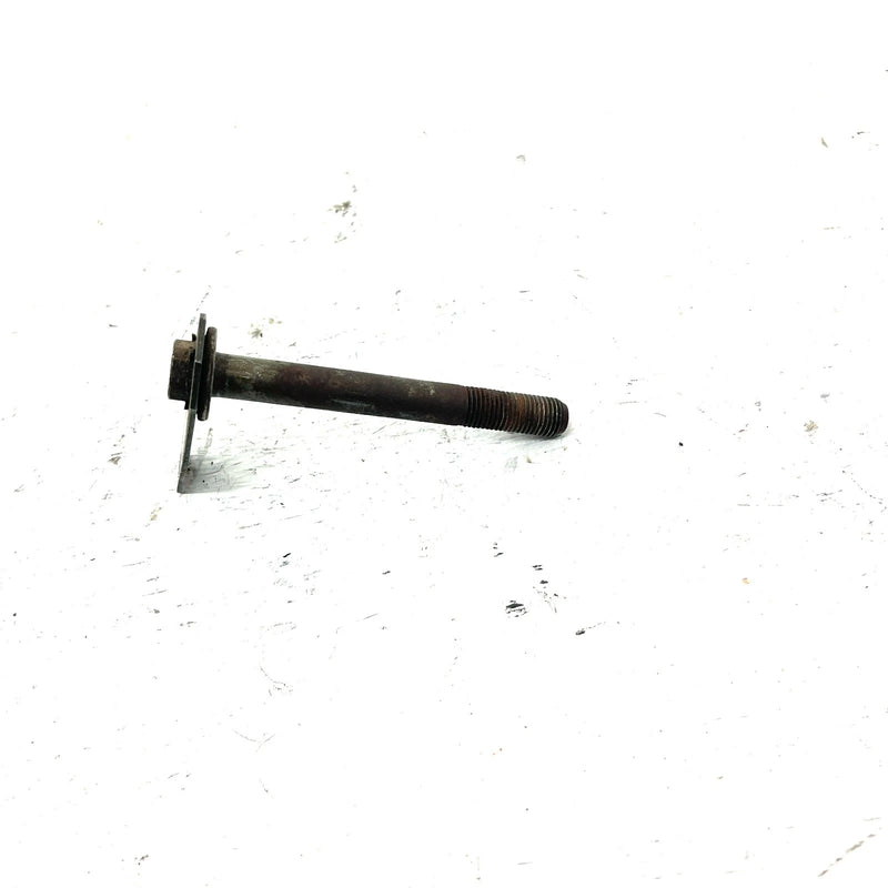 1996 Polaris Xplorer 300 OEM Flange Bolt 7512577 AP237