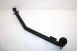 2009 Polaris Trail Boss 330 Oem Exhaust Pipe 1260987-489 AP181