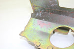 93 Yamaha Venture GT OEM Airbox Plate 8V0-14484-00-00 SY53