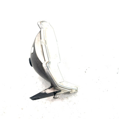 10-14 Polaris Sportsman 550 OEM Upper Headlight Assembly 2410614 AP238.1