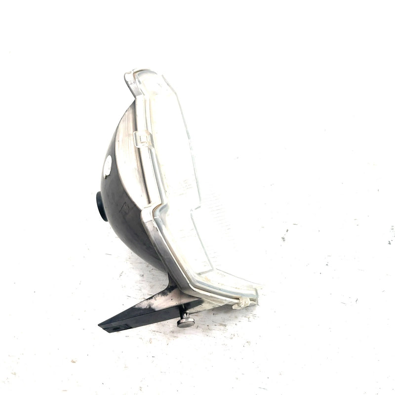 10-14 Polaris Sportsman 550 OEM Upper Headlight Assembly 2410614 AP238.1