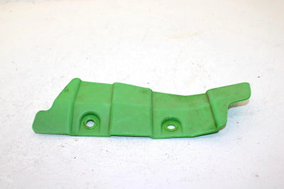 2005 Arctic Cat 400 Auto Trans Oem Front Right Axle Guard 0441-756 AA5