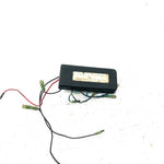 1994 Sea-Doo XP OEM VTS Control Box 278000029 JS64