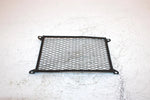 1998 Yamaha  Grizzly Oem Engine Oil Cooler Guard 2JK-12467-01-00 AY49