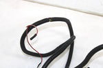 96 Polaris Xlt Touring Oem Main Engine Wiring Harness 2460503 Q5186