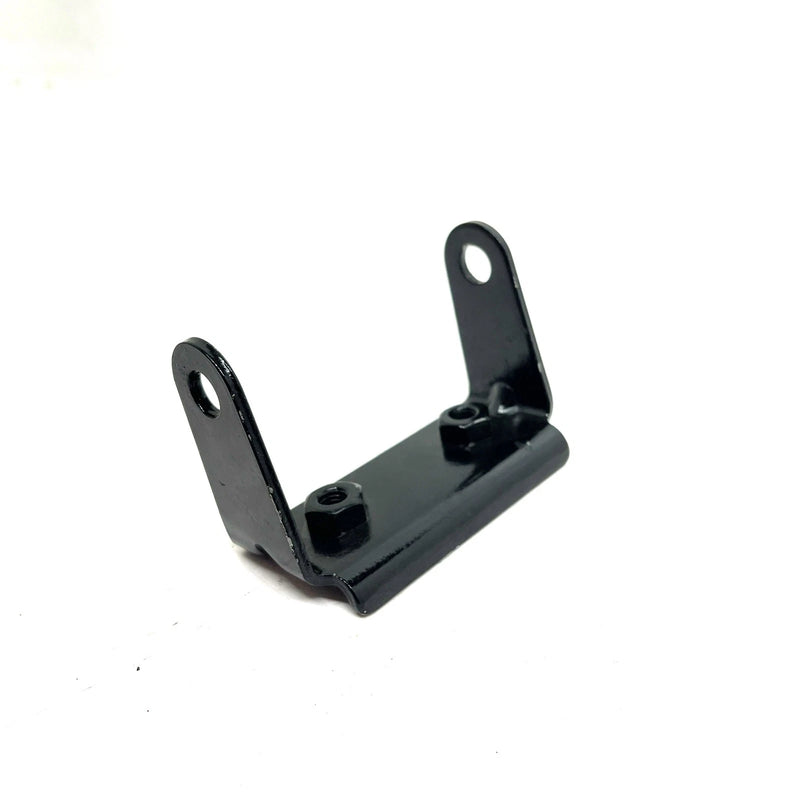 98-02 Arctic Cat 300 4X4 OEM Upper Headlight Bracket 0506-210 AA15