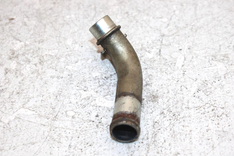 2007 Honda Fortrax 680 Oem Coolant Hose Adapter 19523-HN8-000 AH46