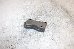 2002 Honda Foreman Rubicon Oem Camshaft Holder Plate 14104-HN2-000 AH36