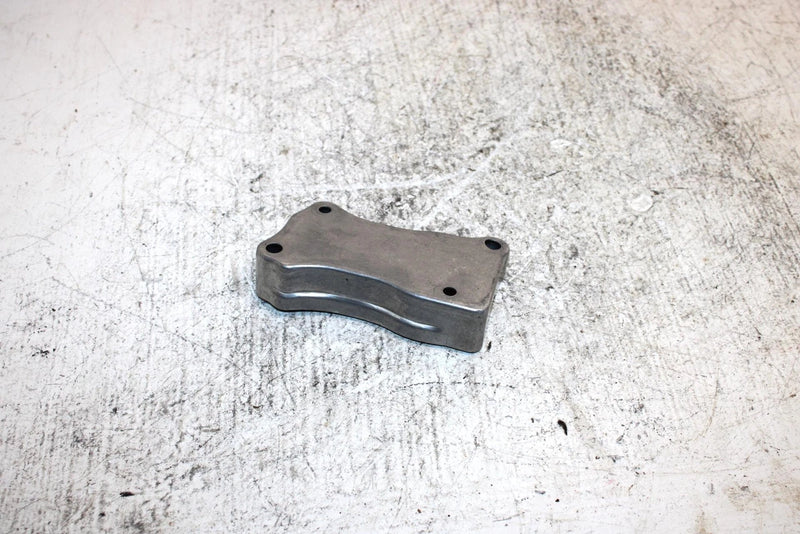 2002 Honda Foreman Rubicon Oem Camshaft Holder Plate 14104-HN2-000 AH36