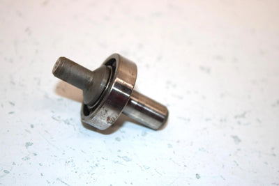 01 Arctic Cat 250 2x4 Oem Clutch Push Rod 3446-130  AAS
