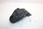 1993 Polaris 350l 4x4 Oem Airbox Silencer 5430976 AP27