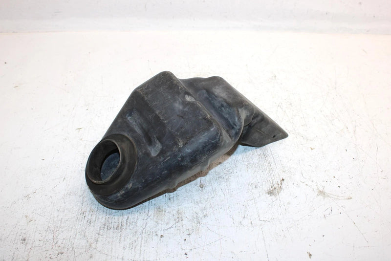 1993 Polaris 350l 4x4 Oem Airbox Silencer 5430976 AP27
