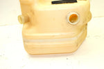 1999 Yamaha Waverunner Gp800 Oem Fuel Tank GU2-U7711-00-00 JY8