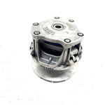 96-06 Polaris Trail Blazer 250 ES OEM Primary Drive Clutch 1322682 AP236