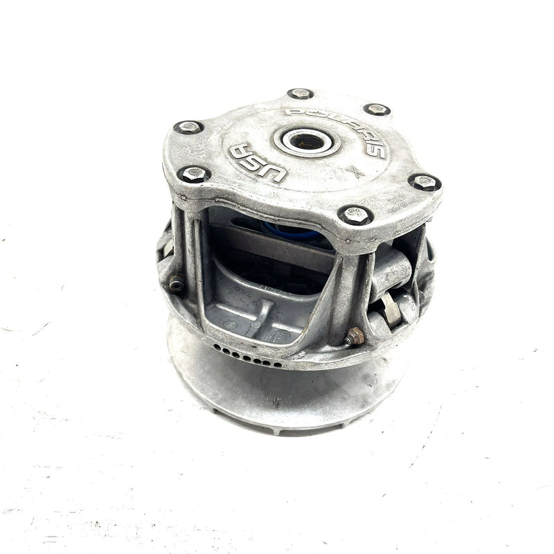 96-06 Polaris Trail Blazer 250 ES OEM Primary Drive Clutch 1322682 AP236
