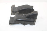 1986 Yamaha Excel Iii Oem Cylinder Cooling Shroud 8W6-12651-00-00 SY70