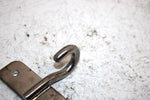 2001 Polaris Virage Oem Tow Hook 2632218 Q3842