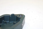 Yamaha Oem Motor Mount Spacer GJ1-6721B-00-00 Q4067