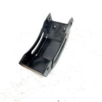 null Polaris Trail Boss 350L 2x4 OEM Front Eccentric Guard 1040141 AP227