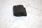 01 Arctic Cat Mountain Cat 800 Oem Skid Rail Damper 1604-487 SAS9