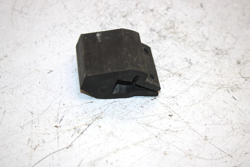 01 Arctic Cat Mountain Cat 800 Oem Skid Rail Damper 1604-487 SAS9
